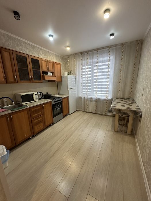 Квартира посуточно почасово