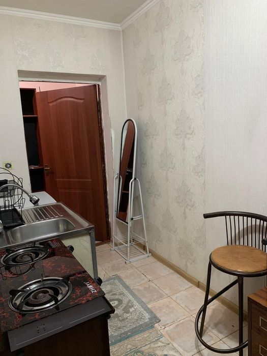Сдам квартиру 2ком