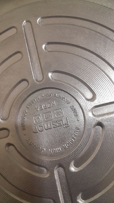 Продам очень хорошом состояние