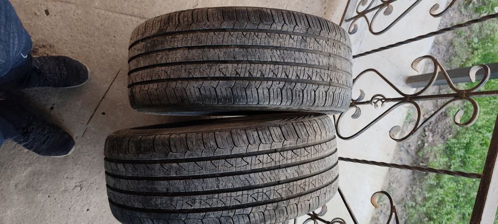 автошины  шины покрышка