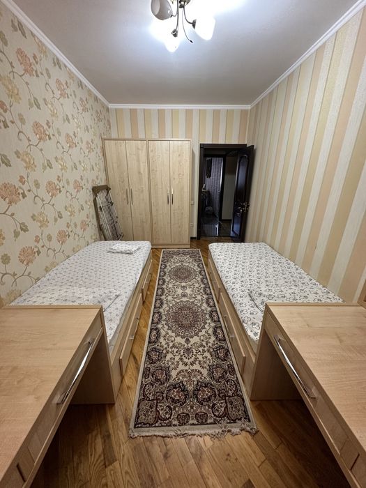 Посуточно аренда!Кунлик ижара!