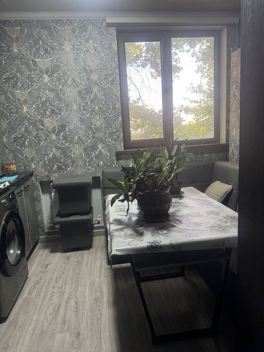 Продаётся квартира