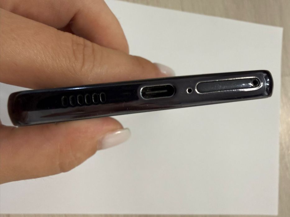 SAMSUNG  a 53 5G