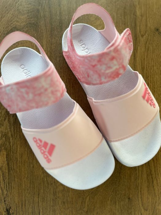Сандали Adidas 37 номер