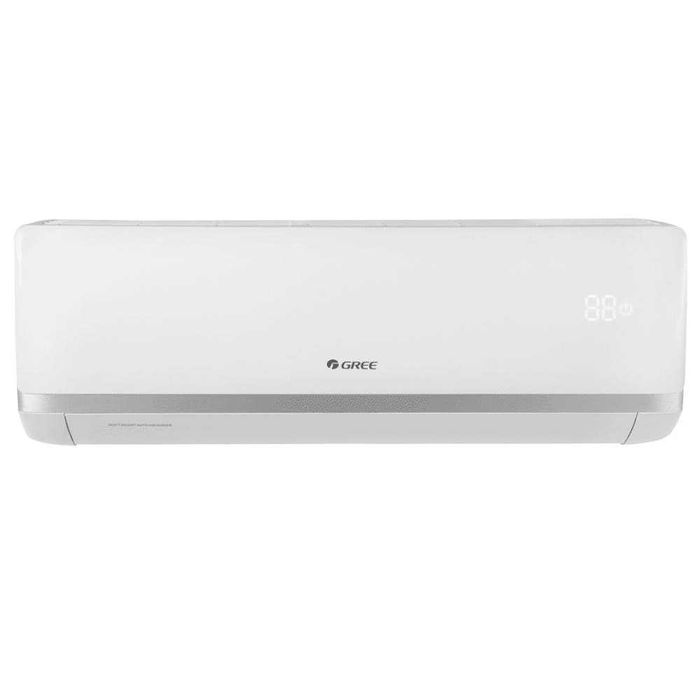 Кондиционер GREE 12 INVERTER даставка бесплатна