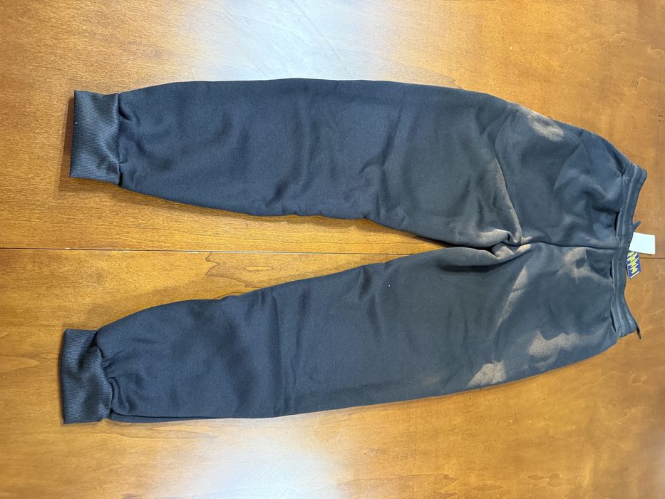 Pantaloni trening Polo Ralph Lauren  XL noi/new