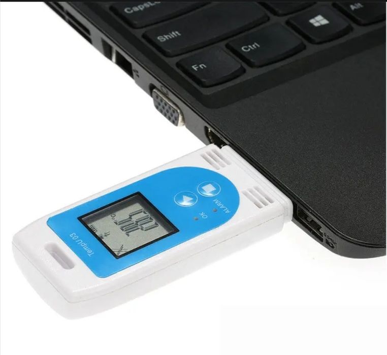 Логгер.Термометр.Гигрометр.Влагомер.Регистра
тор-темп-ры и влажности