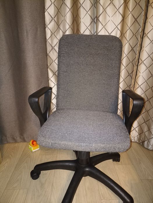 Кресло компьютерное