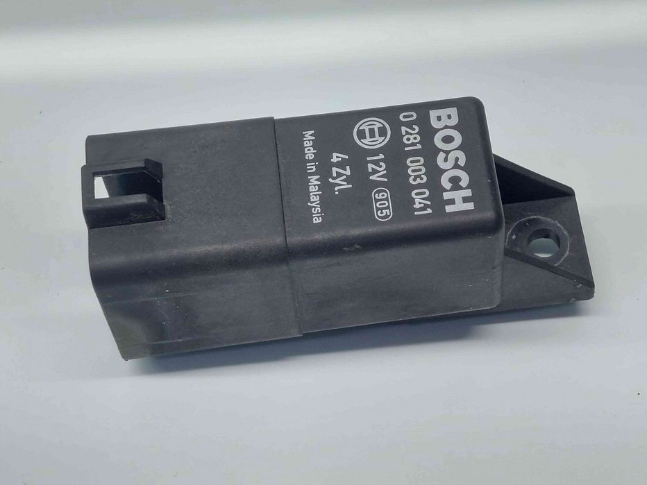 Releu Chevrolet Cruze (J300) [Fabr 2010-2016] 96440063