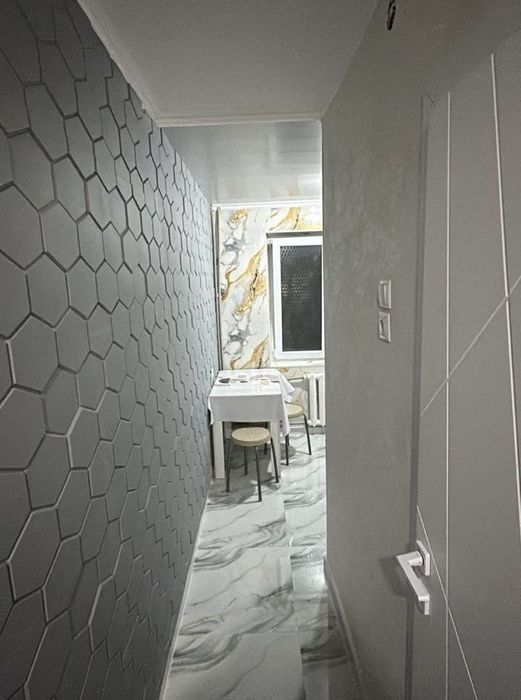 Посуточно 9000 Иляева