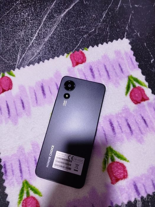Honor choice t10