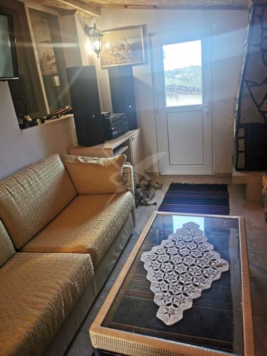 Продава се Къща в с. Варовник, Област Бургас - 140 кв.м за 379 €/кв.м - Снимка #11