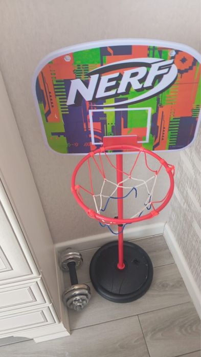 Игрушка для детей