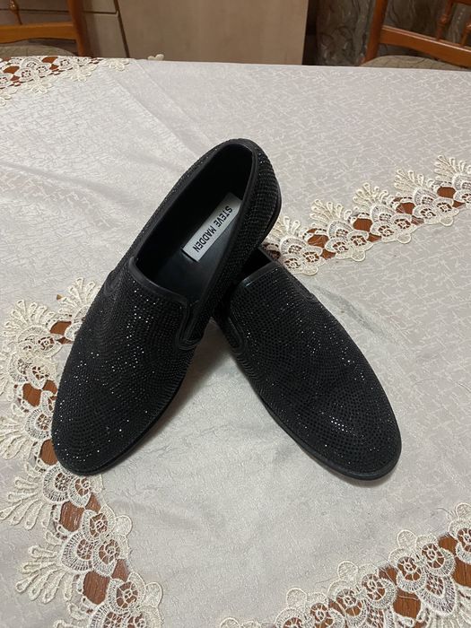 Pantofi Steve Madden
