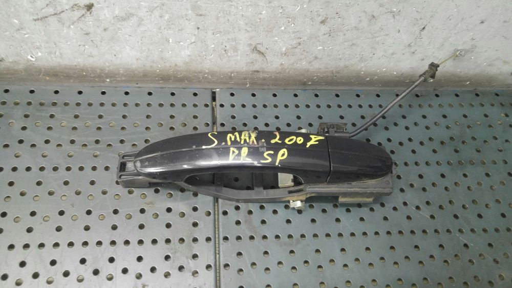 Maner usa dreapta spate ford s max wa6 6m21u266b22a