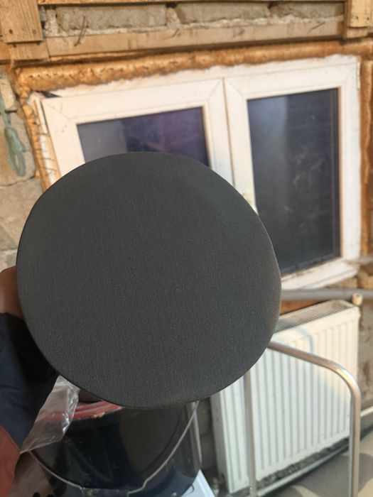 Căciulă Ofițer NVA (Germania de Est) - Colecționari Militari 1856/1967