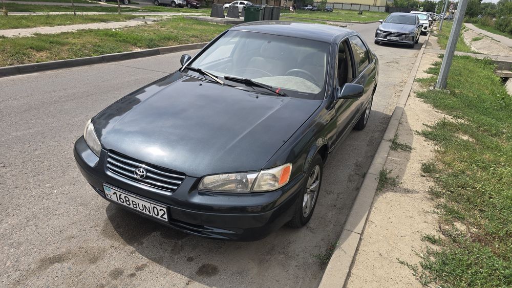 Авто в рассрочку без банка