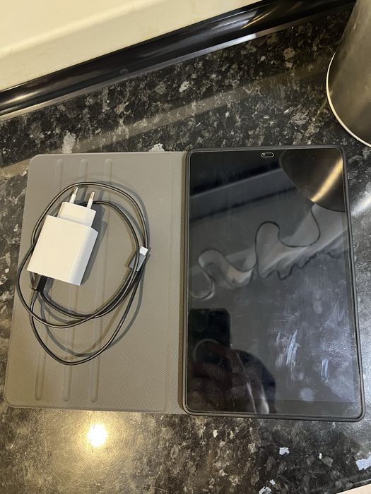 Samsung galaxy tab a