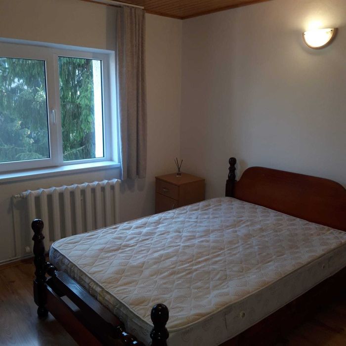Apartament de inchiriat