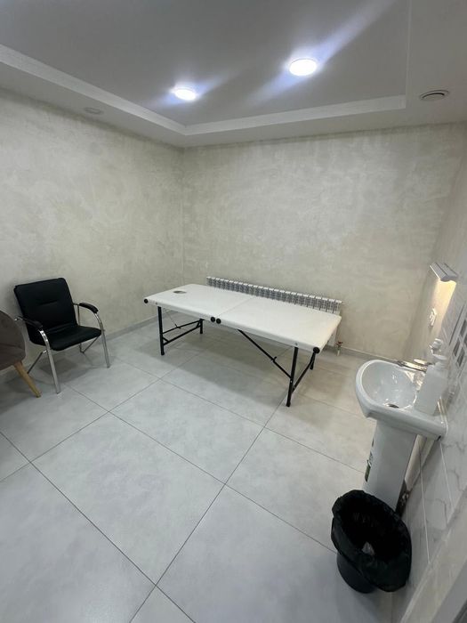 Сдам кабинет в аренду