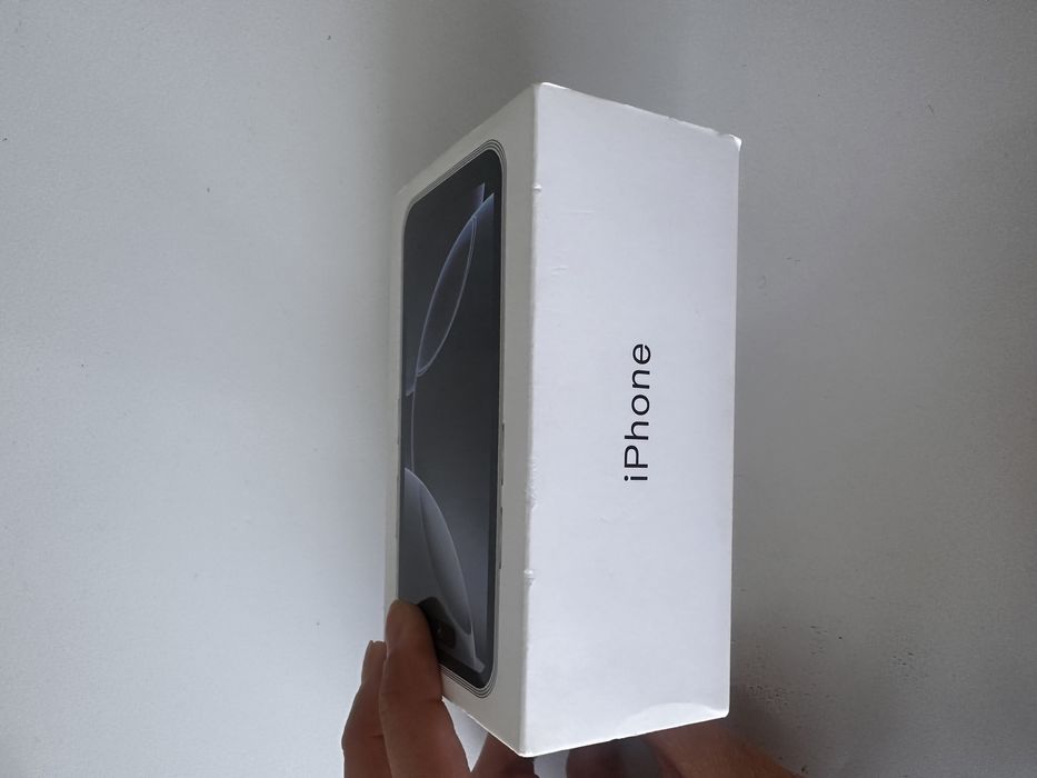 Маленький айфон (андроид) 512гб