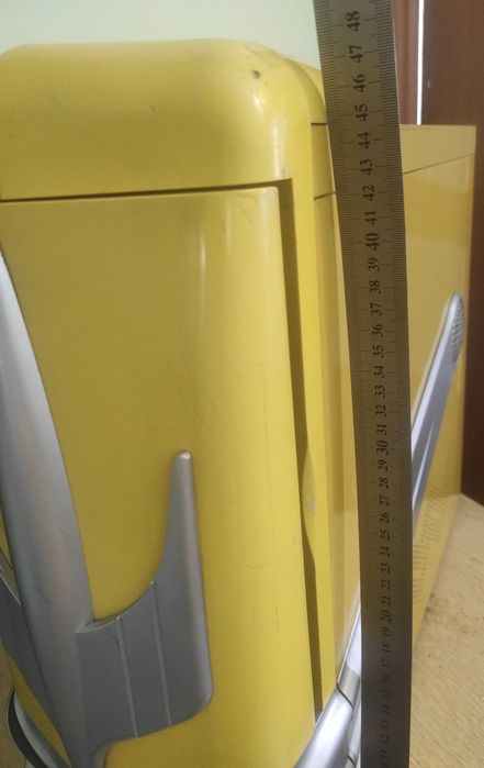 Корпус для компьютера  Full tower.