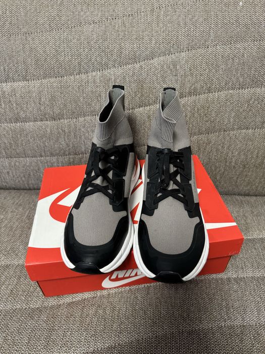 Мъжки обувки Calvin Klein