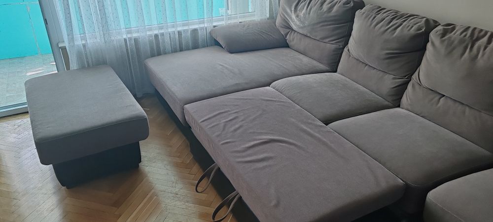 Холова гарнитура 3.40*2.30