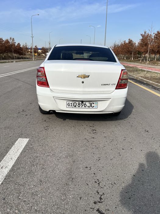 Gazi bor toza kobalt sotiladi
