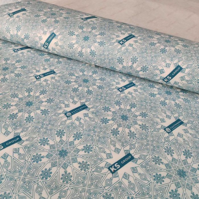 Листы упаковочные,наклейки, пакеты