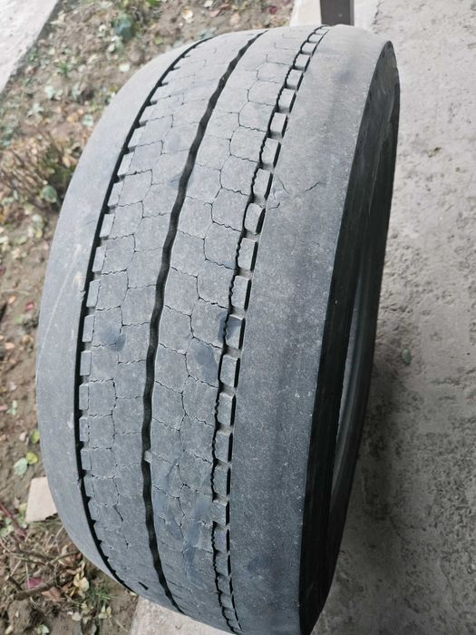 Шины балоны шины