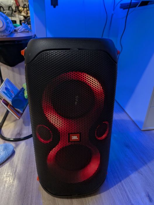 JBL Partybox 110 impecabil