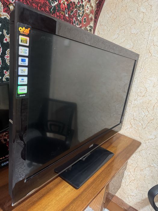 Телевизор Artel 42 artlcd 726