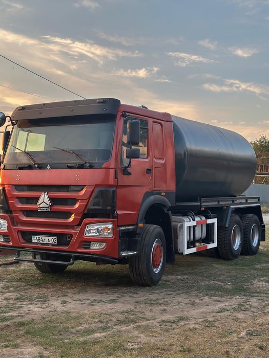 Откачка туалетов