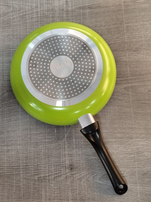 тиган Линеа ЕРМА