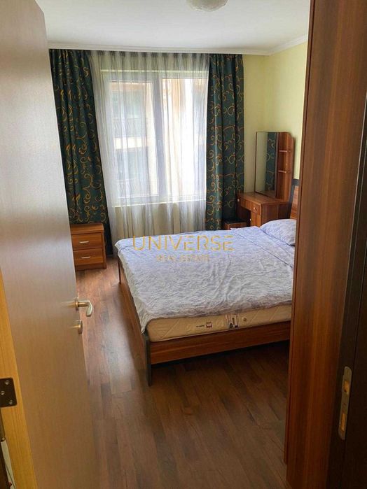 Продава се Двустаен апартамент в к.к. Слънчев бряг - 61 кв.м за 1296 €/кв.м - Снимка #8
