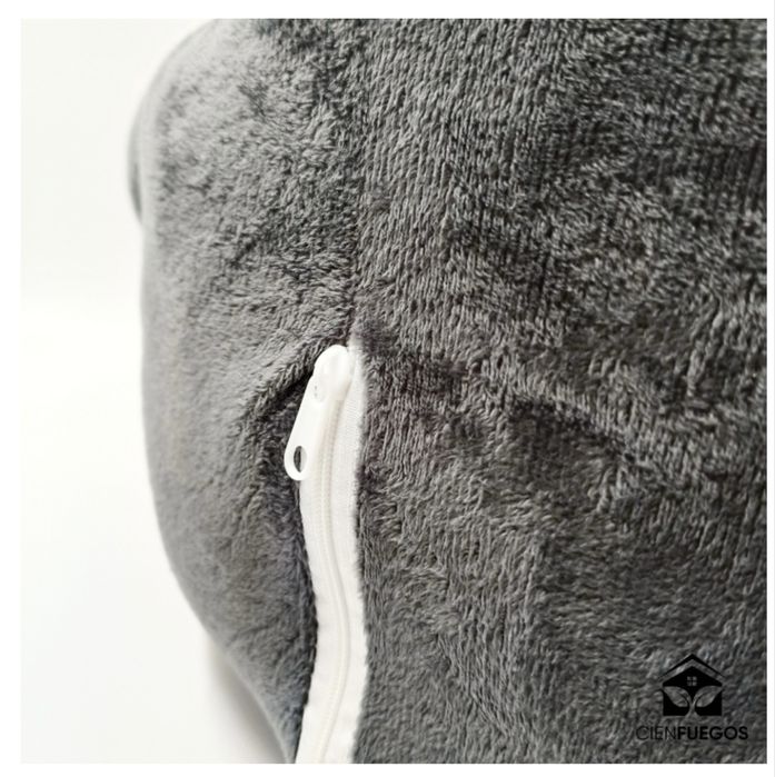 Лежаки, домики для животных