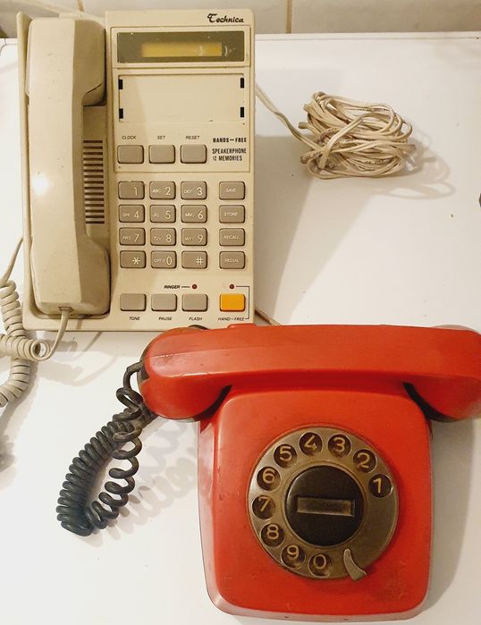 Ретро фенерче и др.