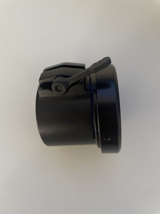 Adaptor termo Rusan rapid -MAR 48