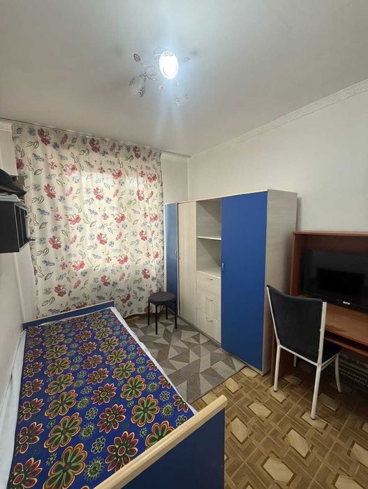 Продается частный дом на Кирпичном