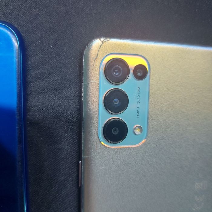 Продам 2 телефона