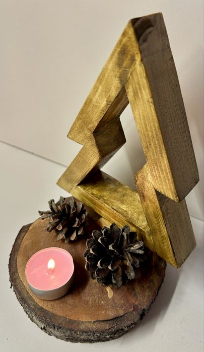 Ornamente de Crǎciun