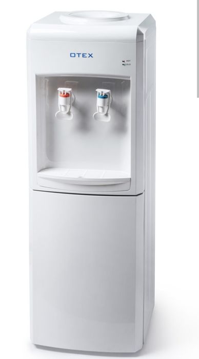 Ремонт деспенсеров.