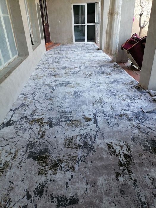 Kavralan gilam optim sotamiz ustonofka qilamiz narxi keshilgan arzon 2