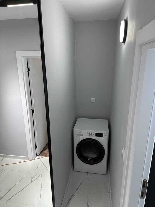 Продава се Двустаен апартамент в Пловдив, Христо Смирненски - 70 кв.м за 2072 €/кв.м - Снимка #11