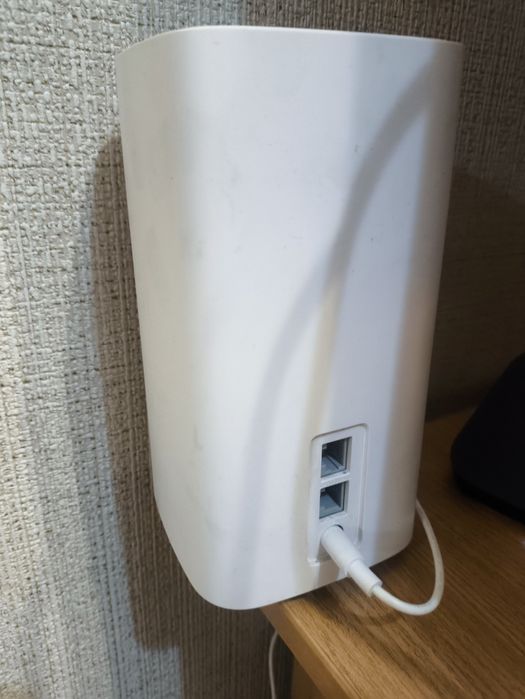 Wifi Kcell auleti