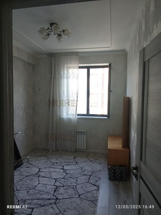 Ассаламу алейкум квартира бор сирожна наво строй шинам хоналар кизлар