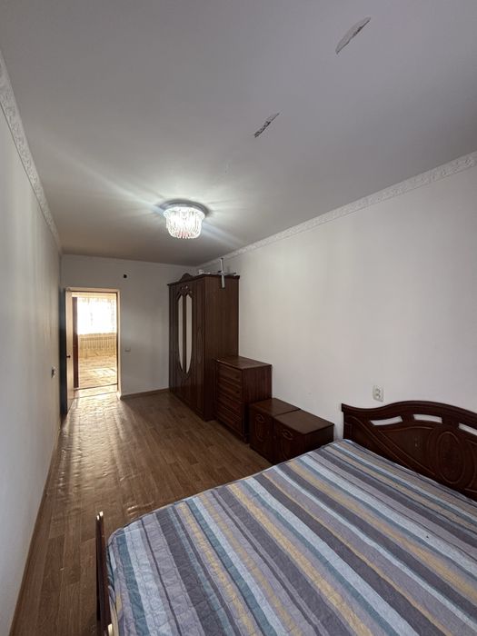 Продам 2-х комнатную, Кисунько 13/1