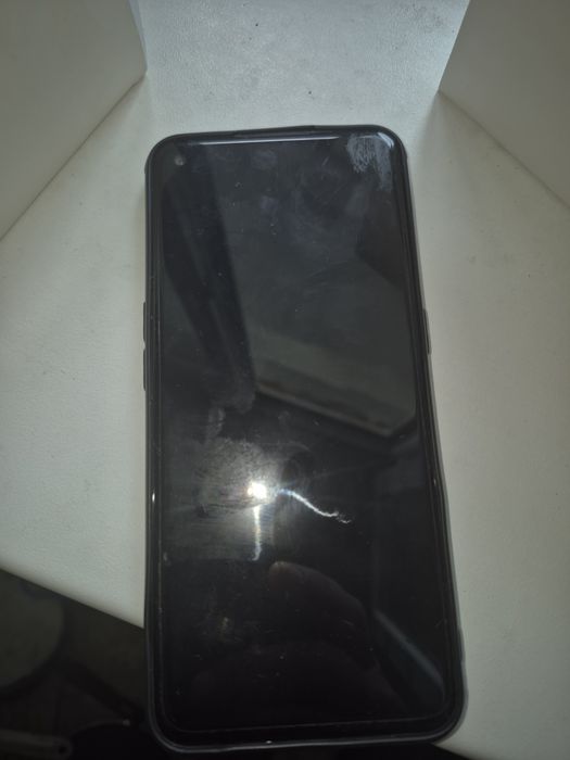 OPPO A53 телефон