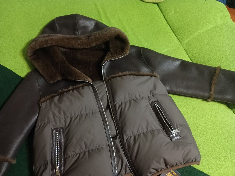 !Продам срочно! Качество хорошее